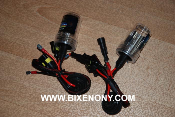 foto k příspěvku  od xenonman