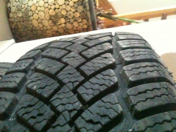 foto k příspěvku  od Martyn