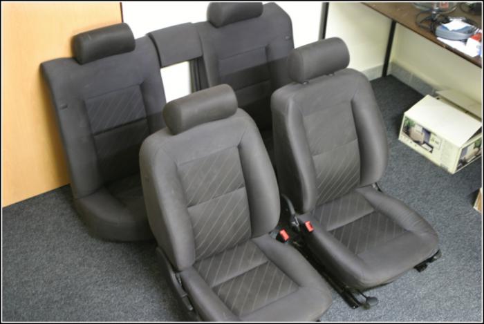 foto k příspěvku  od TheTimo