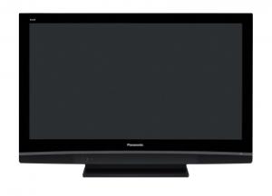 foto k příspěvku  od Nevřis