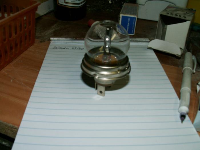 foto k příspěvku  od Zephyr