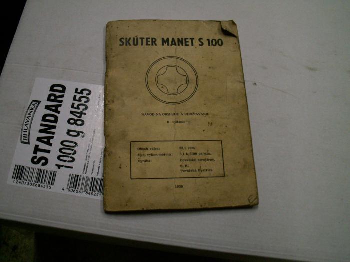 foto k příspěvku  od Zephyr