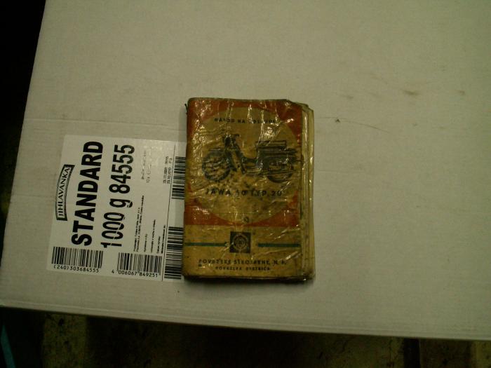 foto k příspěvku  od Zephyr