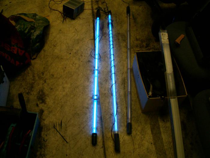 foto k příspěvku  od Zephyr