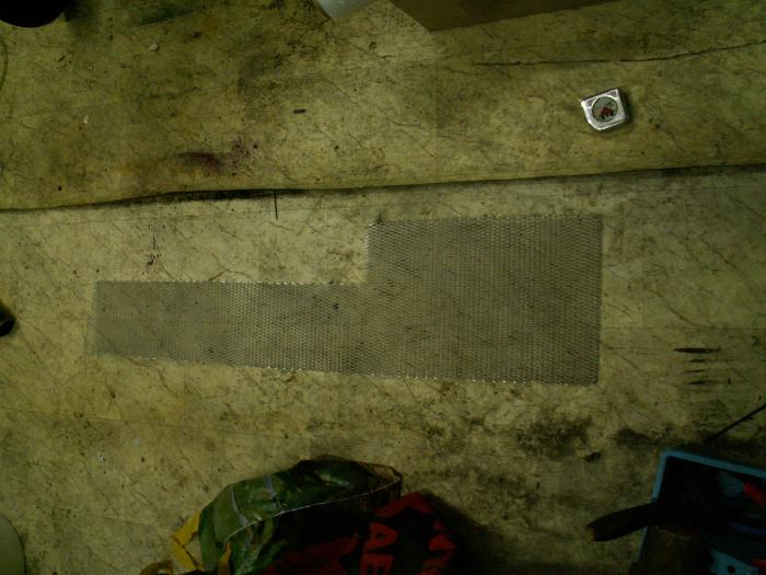 foto k příspěvku  od Zephyr