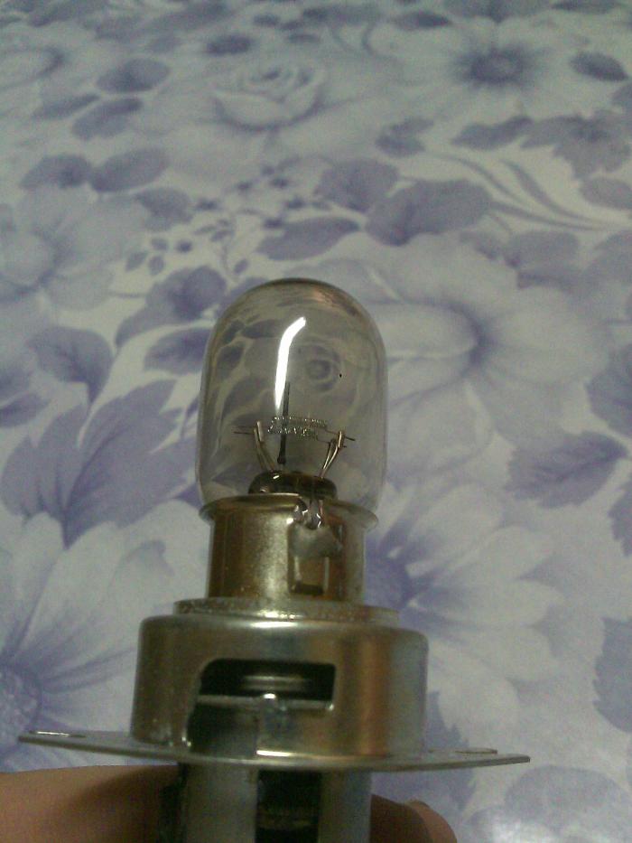 foto k příspěvku  od Djturtle