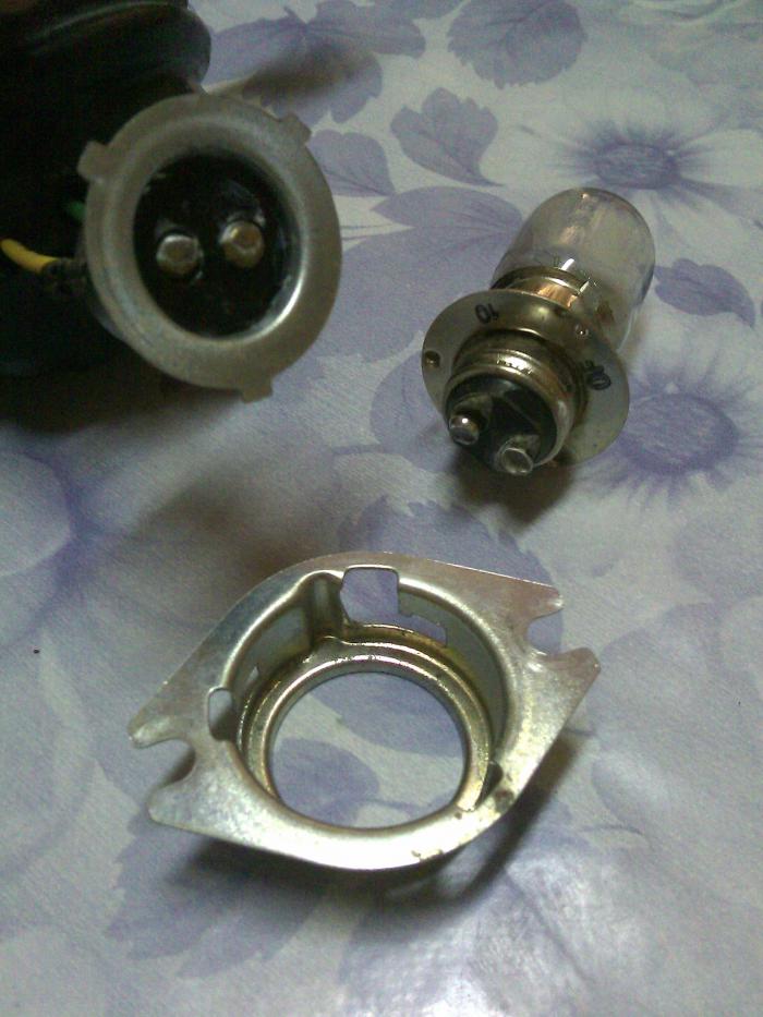 foto k příspěvku  od Djturtle