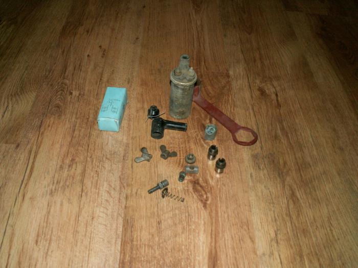 foto k příspěvku  od Zephyr