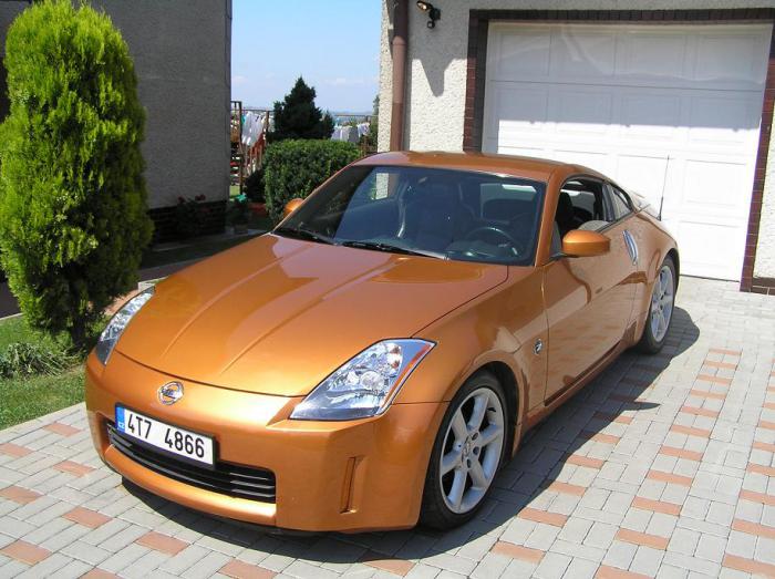 foto k příspěvku  od vector123