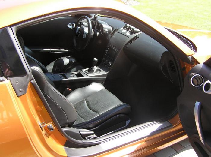 foto k příspěvku  od vector123