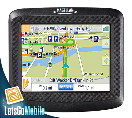 foto k příspěvku  od bafis