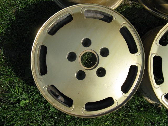 foto k příspěvku  od tykeev