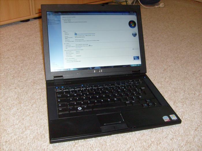 foto k příspěvku  od batezip