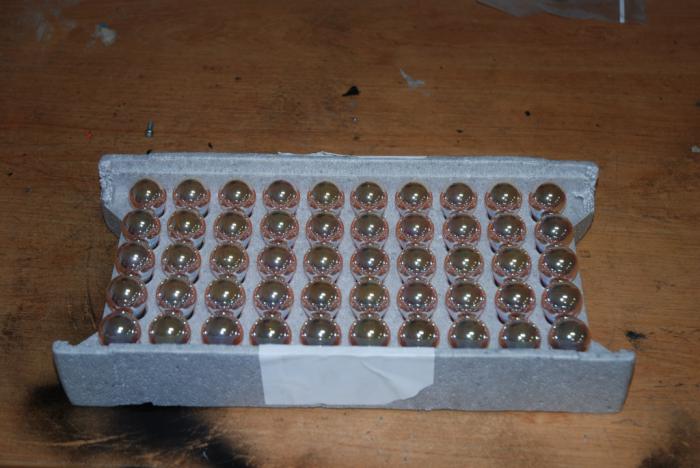 foto k příspěvku  od xenonman