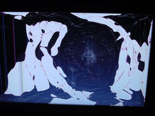 foto k příspěvku  od tappaja