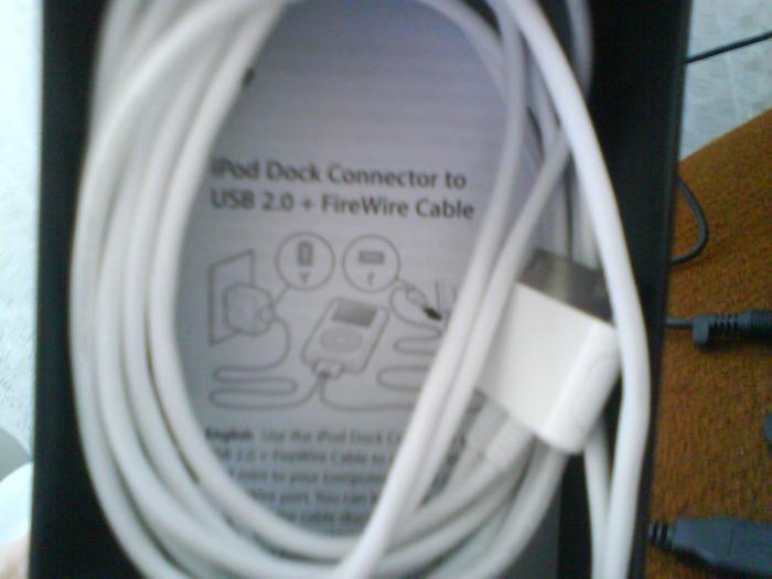 foto k příspěvku  od france