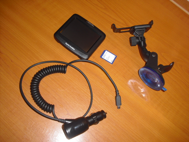 foto k příspěvku  od bafis