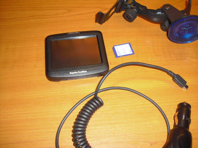 foto k příspěvku  od bafis