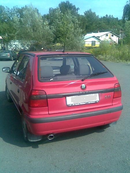 foto k příspěvku  od Antonio