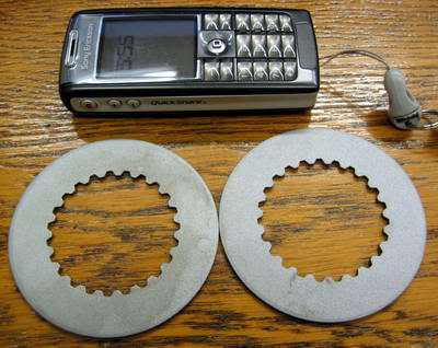 foto k příspěvku  od CervinVega