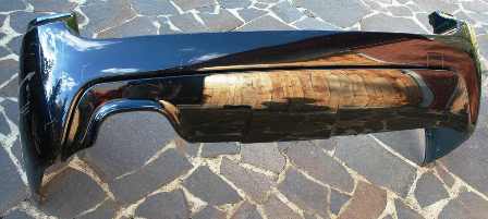 foto k příspěvku  od CervinVega