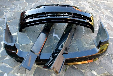 foto k příspěvku  od CervinVega