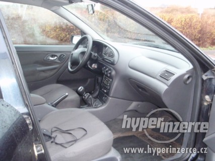 foto k příspěvku  od jerzy05