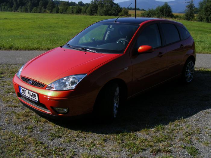 foto k příspěvku  od Fordik