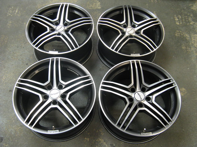 foto k příspěvku  od tykeev