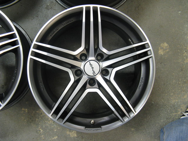 foto k příspěvku  od tykeev