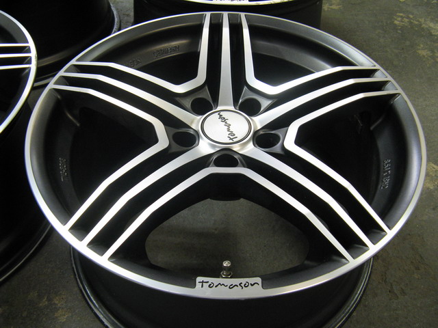 foto k příspěvku  od tykeev