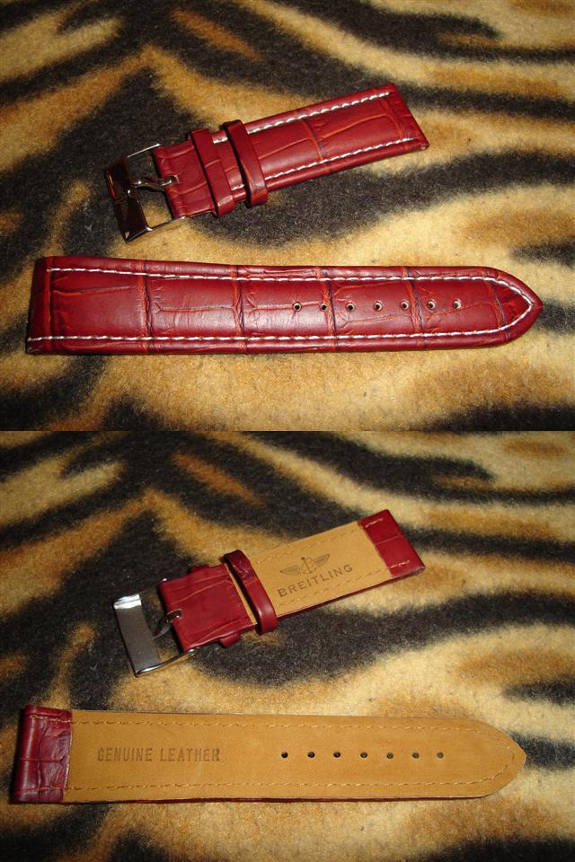 foto k příspěvku  od Thullo