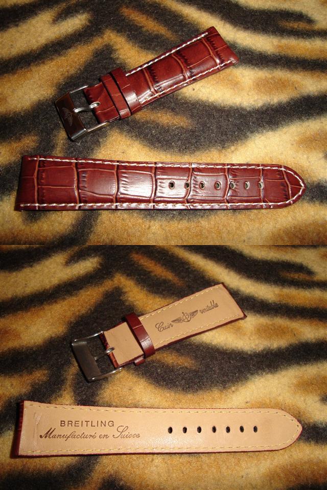 foto k příspěvku  od Thullo