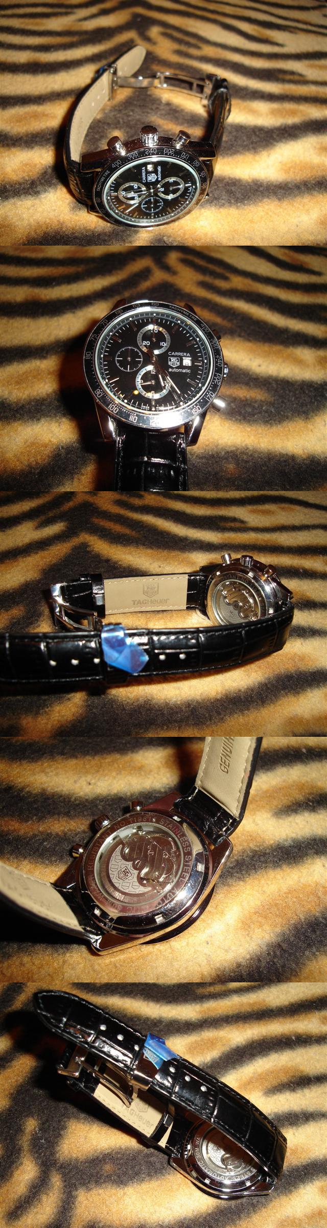 foto k příspěvku  od Thullo