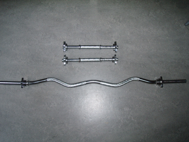 foto k příspěvku  od m