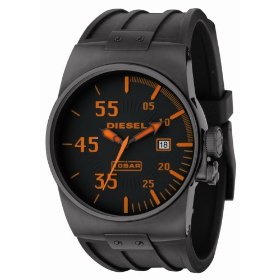 foto k příspěvku  od m