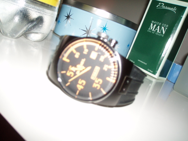 foto k příspěvku  od m