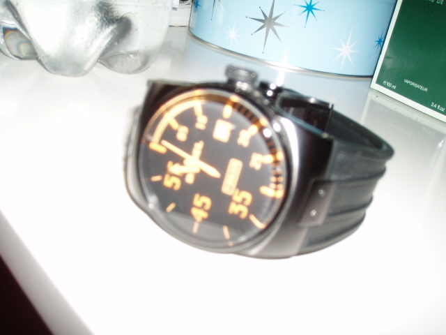 foto k příspěvku  od m