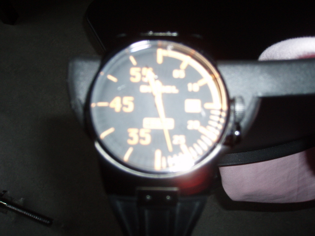 foto k příspěvku  od m