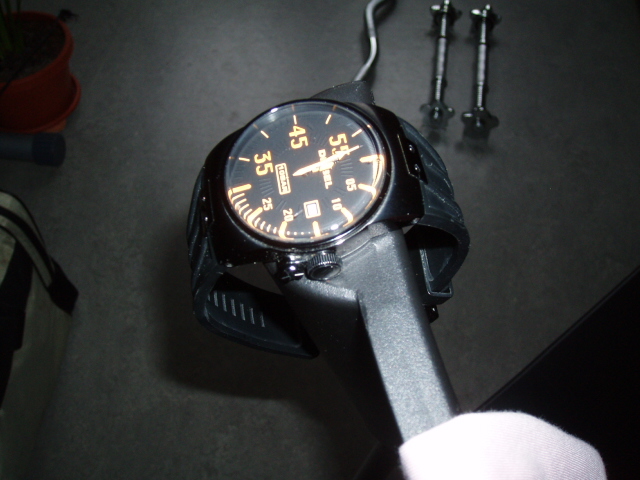 foto k příspěvku  od m