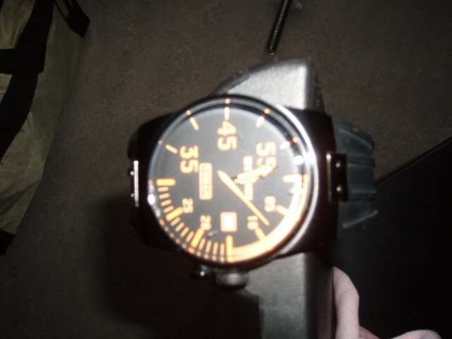 foto k příspěvku  od m