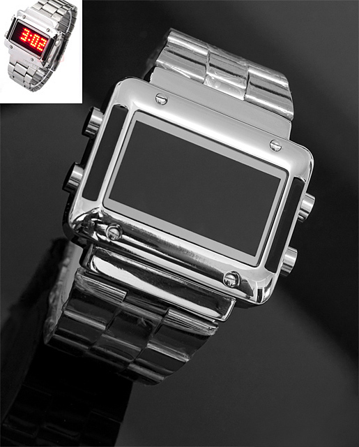 foto k příspěvku  od Leveler