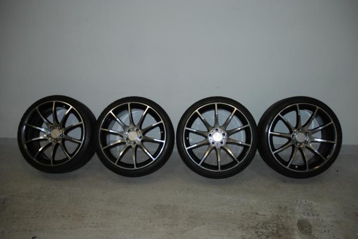 foto k příspěvku  od xenonman