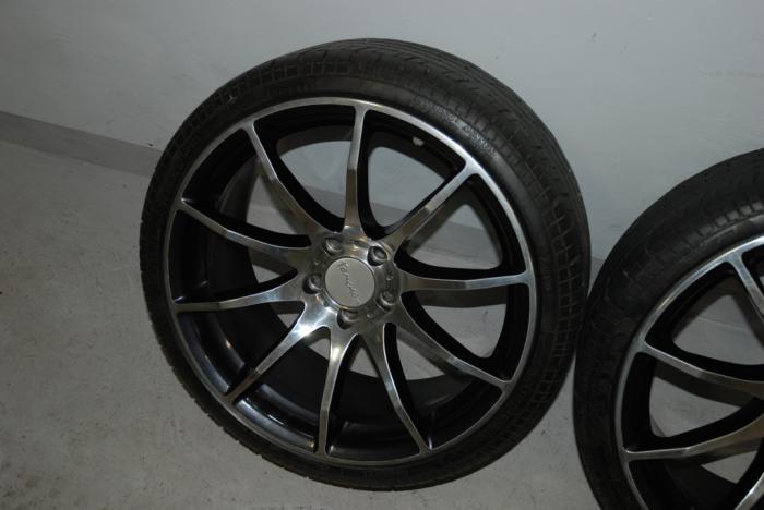 foto k příspěvku  od xenonman