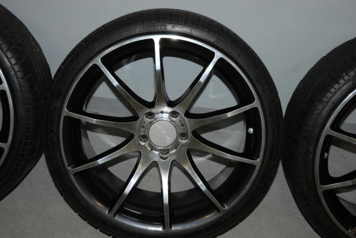 foto k příspěvku  od xenonman