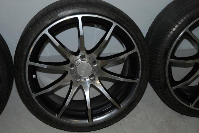 foto k příspěvku  od xenonman