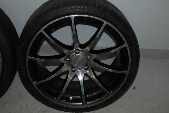 foto k příspěvku  od xenonman