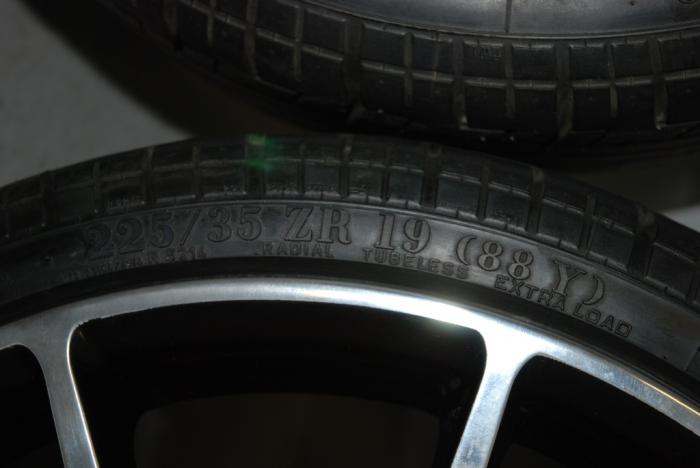 foto k příspěvku  od xenonman