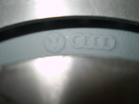 foto k příspěvku  od Aleshak