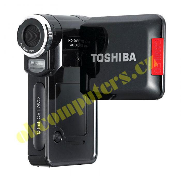 foto k příspěvku  od Antonio